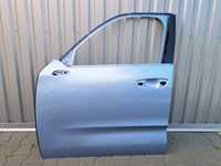 фото thumb №1, Citroen c4 picasso ii дверь перед передние левая ehhc короткий