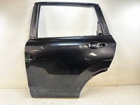 фото thumb №1, Honda cr v crv v 5 18- дверь задние левая задняя