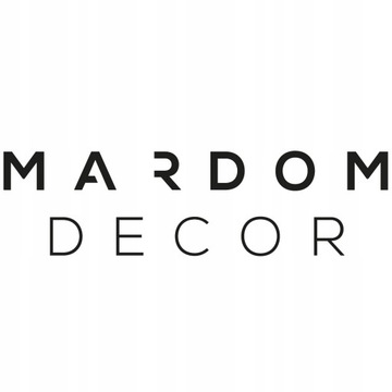 Чехол на карниз для здания, маскирующая лента для карниза Mardom QL056 18 см, новый