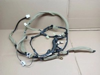 фото thumb №1, Suzuki sx4 s-cross электропроводка крышки pod камера 14r