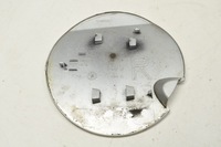 фото thumb №6, Крышка топлива renault scenic iii tekng