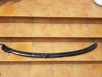 фото thumb №1, Audi a6 c5 жабо