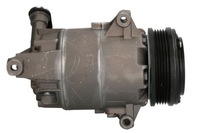 фото thumb №7, Airstal 10-0557 компресор кондиціонера