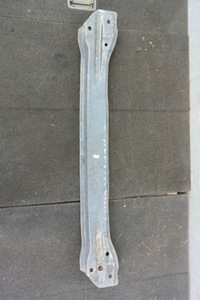 фото thumb №14, Smart forfour 04-06 балка підсилювач перед