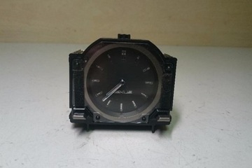 фото thumb №4, Манометр капот lexus is iii _e3_ 8391053130 2014