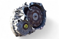 фото thumb №10, Коробка передач коробки передач opel insignia a astra j 2.0 cdti автомат 55585081a tf-80sc