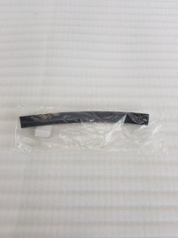 фото thumb №1, Vw golf sportsvan прокладка капот перед 510823709a