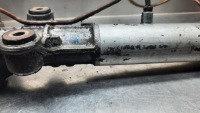 фото thumb №4, Рейка рульова трансмісія 9014602900 vw lt 35 2.5 sdi 97r