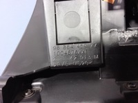 фото thumb №7, Peugeot 508 i бардачок панели левый europa