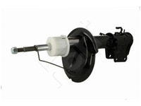 фото thumb №2, Амортизаторы перед hart 805 331