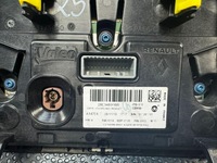 фото thumb №6, Экран дисплей навигации clio v 280346916r