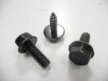 фото thumb №11, Набор передних фары ptf mitsubishi carisma 1 оригинальный номер mz312053