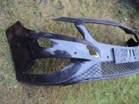 Бампер перед mercedes a w176 12-18r a1768850025 в Украине, фото thumb