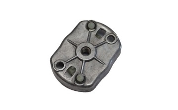 PEZAL PBC255-2A PEZAL PBC255-2A СТАРТЕР-ПРИВОД