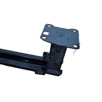 фото thumb №10, Балка бампера задняя opel astra vi l hb 9835259280