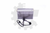 фото thumb №1, Датчик температуры выхлопных газов skv 30skv289