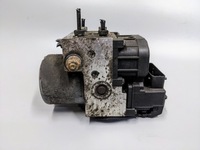 фото thumb №1, Насос гальмівна abs esp peugeot 407, citr. xsara picasso 9663887380