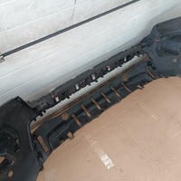 фото thumb №9, Бампер перед ford ranger iv wildtrak jb3b-17c831-d