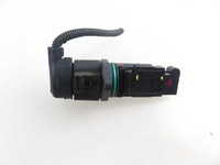 фото thumb №6, Расходомер seat alhambra 1.9 tdi f00c2g2056