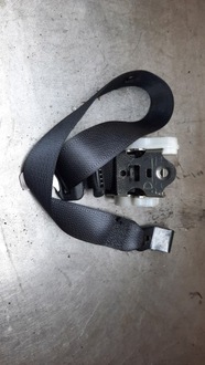 фото thumb №1, Pas безопасности перед правый fiat croma ii 05r