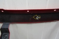 фото thumb №11, Бампер перед передний honda civic x 10 hb lift 19-