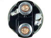 фото thumb №3, Автоматическая коробка передач выключатель электромагнитный стартер