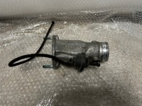 фото thumb №1, Дросельна заслінка audi a6 c5 2.5 tdi 4b0145950