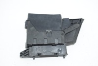 фото thumb №10, Bmw x1 u11 x2 u10 корпус защита основание аккумулятор