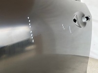 фото thumb №7, Mazda 2 2007-2014r новое оригинальные дверь передние левая