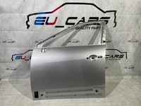 фото thumb №2, Renault scenic iii двері передні ліва 2009-2015 r