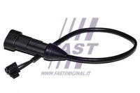 фото thumb №2, Датчик гальмівних колодок ham iveco daily 06 перед