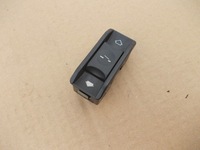 фото thumb №8, Переключатель asc окон аварийных bmw e 46