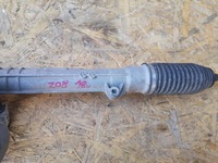 фото thumb №7, Peugeot 208 рулевая рейка трансмиссия 9822423180