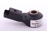 Mini s r55 r56 датчик spalania детонационный 7552114 Киев, фото thumb