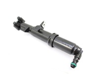 фото thumb №12, Mercedes s w221 05-13 насадка розпилювача лампи p