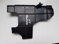 фото thumb №1, Воздуховод воздуха l mitsubishi eclipse cross