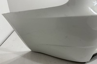 фото thumb №10, Бампер задній bmw 3 coupe e92 8046675 4.0l бензиновий 309kw 2009