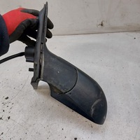 фото thumb №15, Ford mondeo mk3 зеркало левая+ правое 5 pin 014119 całe хороший состояние