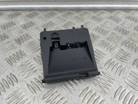 фото thumb №1, Toyota yaris iii радар камера стекло 88181-0d020