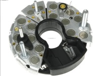 Купить Диодный мост диодный генератора bosch scania unipoint arc0017 as-pl, фото thumb