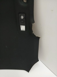 фото thumb №9, Потолок bmw x3 f25 m набор