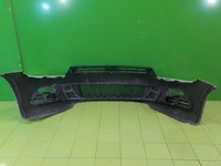 фото thumb №7, Vw scirocco 1.4 tsi 11r hb 3d бампер перед