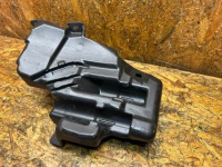 фото thumb №6, Бачок омивача (бачок рідини омивача) opel astra j zafira c 13260590 ксенон