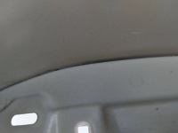 Bmw 5 g30 g31 17- левое  крыло  передний перед Киев, фото thumb