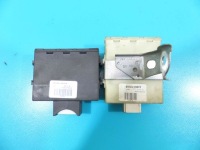 фото thumb №14, Компьютер комплект toyota avensis ii t25 2.0 d4d