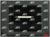 фото thumb №6, Регулятор напруги генератора do volvo xc90 i 2.5 d5