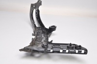 фото thumb №8, Mercedes eqb x243 ковзун бампера лівий зад 24r a2478850800