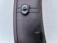 фото thumb №9, Молдинг na крыло перед левый левая kia ev6 ev-6 gt line 87713-cvdb0