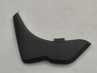 фото thumb №1, Заглушка защита консоли subaru forester iv sj 66073fj070