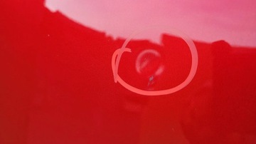 фото thumb №10, Vw arteon 3g8 капот крышка двигателя